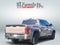 2025 Toyota Tundra Hybrid TRD Pro