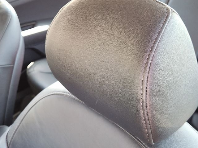 2020 Kia Optima EX Turbo