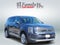 2020 Kia Telluride LX