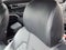 2025 Kia Telluride SX-Prestige X-Pro