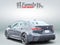 2025 Toyota Corolla FX