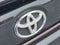 2025 Toyota Corolla FX