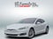 2018 Tesla Model S 100D