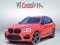 2020 BMW X3 M Competition