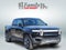 2022 Rivian R1T Adventure