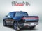 2022 Rivian R1T Adventure