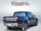 2022 Rivian R1T Adventure