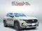 2024 Mazda Mazda CX-50 2.5 Turbo Premium Package