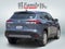 2025 Toyota Corolla Cross L