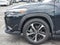 2025 Toyota Corolla Cross Hybrid XSE