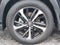 2025 Toyota Corolla Cross Hybrid XSE