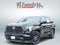 2023 Toyota Sequoia Platinum
