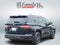 2023 Toyota Sequoia Platinum