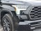 2023 Toyota Sequoia Platinum