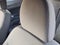 2020 Mitsubishi Outlander Sport 2.0 SE