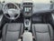 2020 Mitsubishi Outlander Sport 2.0 SE