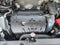 2020 Mitsubishi Outlander Sport 2.0 SE