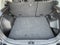 2020 Mitsubishi Outlander Sport 2.0 SE