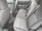 2026 Mitsubishi Outlander Sport 2.0 SE