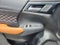 2023 Mitsubishi Outlander PHEV SEL