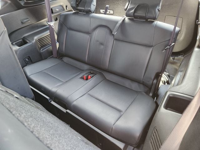 2023 Mitsubishi Outlander PHEV SEL