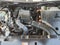 2023 Mitsubishi Outlander PHEV SEL