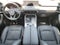 2025 Mazda Mazda CX-70 PHEV Premium