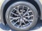 2025 Mazda Mazda CX-70 PHEV Premium