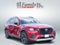 2025 Mazda Mazda CX-70 PHEV Premium