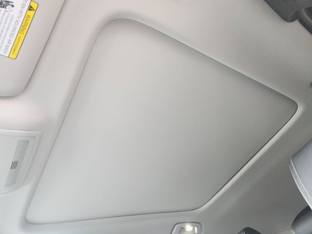 2025 Mazda Mazda CX-70 PHEV Premium