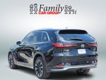 2024 Mazda Mazda CX-90 PHEV Premium