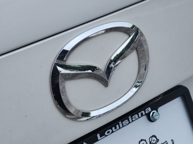 2024 Mazda Mazda CX-90 PHEV Premium