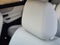2024 Mazda Mazda CX-90 3.3 Turbo Premium Plus
