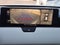 2024 Mazda Mazda CX-90 3.3 Turbo Premium Plus