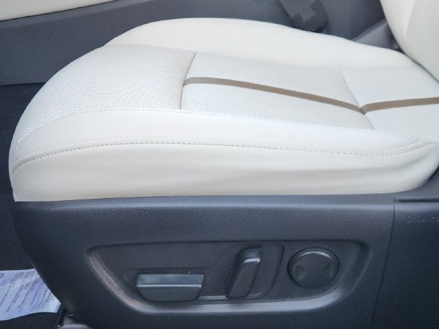 2024 Mazda Mazda CX-90 3.3 Turbo Premium Plus