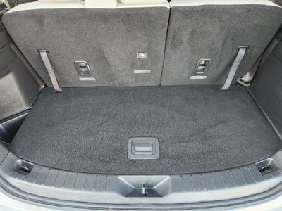 2024 Mazda Mazda CX-90 3.3 Turbo Premium Plus