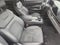 2024 Nissan Ariya ENGAGE+ e-4ORCE