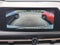 2024 Nissan Ariya ENGAGE+ e-4ORCE