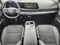2024 Nissan Ariya ENGAGE+ e-4ORCE