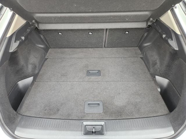 2024 Nissan Ariya ENGAGE+ e-4ORCE