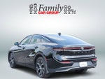2023 Toyota Crown Limited