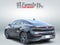 2023 Toyota Crown Limited