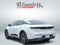 2024 Toyota Crown Limited