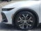 2024 Toyota Crown Limited