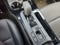 2025 Toyota Prius Nightshade