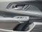 2025 Toyota Prius Nightshade
