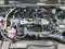 2025 Toyota Prius Nightshade