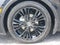 2025 Toyota Prius Nightshade