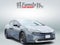 2025 Toyota Prius Plug-In Hybrid SE