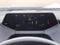 2024 Toyota Prius Prime XSE Premium